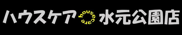 東京福祉不動産